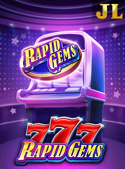 s94