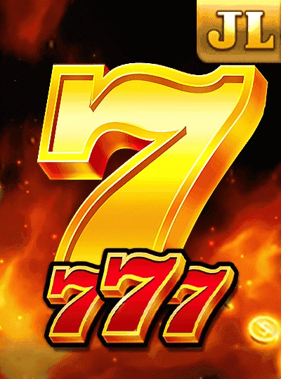 s94