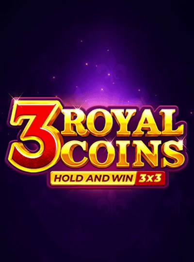 s94 new game