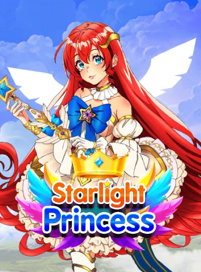 s94