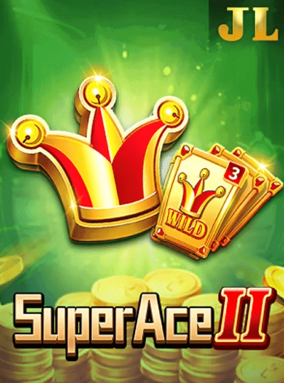 s94